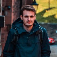 Michael ✘ Pierard (@michaelpie21) 's Twitter Profile