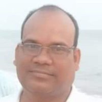 Maharana Bijay (@maharanabijay1) 's Twitter Profile Photo