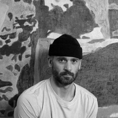 Artist / Ealaíontóir / Ceoiltóir
Dublin / Madrid / Brussels