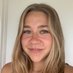Hannah Kuhar (@hannahkuhar) Twitter profile photo Hannah Kuhar (@hannahkuhar) Twitter profile photo