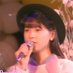 𝒦𝒶𝓃𝒶ℯ 𝟠𝟘'𝕤 (@kanae_sonoko) Twitter profile photo 𝒦𝒶𝓃𝒶ℯ 𝟠𝟘'𝕤 (@kanae_sonoko) Twitter profile photo