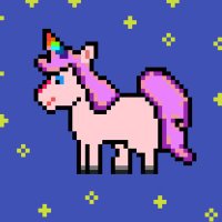 MOONICORNS (@moonicornsnft) 's Twitter Profile Photo MOONICORNS (@moonicornsnft) 's Twitter Profile Photo