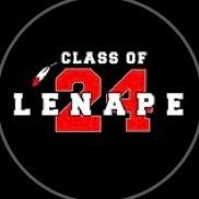 Lenape Class of 2024 Twitter https://t.co/JgFl8JvcoK