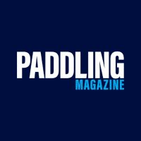 Paddling Magazine (@paddlingmag) Twitter profile photo
