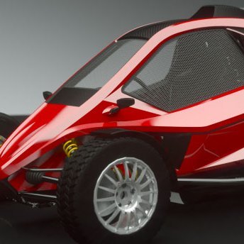 integrante de PRO-DRIVER esports. me gustan los coches de carreras y los pcs si lo sumas sale simracing. Go go go....