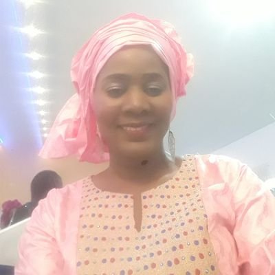 Directrice de la Promotion de l'Économie numérique et du Partenariat au @mctpen (mes tweets sont personnels) #kebetu #digital