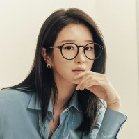 gumiho lights(@GumihoLights) 's Twitter Profile Photo