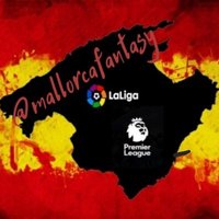 @mallorcafantasy (@mallorcafantasy) 's Twitter Profile