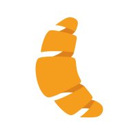 knuspr.de (@knuspr) 's Twitter Profile