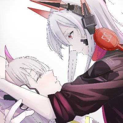古畑さんのプロフィール画像