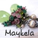 maykela Profile