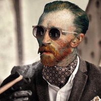 ⚖️Parham ☯️ (@parhamdiv) 's Twitter Profile Photo ⚖️Parham ☯️ (@parhamdiv) 's Twitter Profile Photo