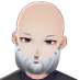 MisterTsumi 👴🏻 Vtuber (@mistertsumi) Twitter profile photo MisterTsumi 👴🏻 Vtuber (@mistertsumi) Twitter profile photo