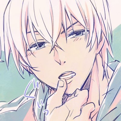 Nono 公式画像やアニメのキャプチャなどの無断転載や無断アップロードがいけない事だと知ってくれる人が増えたらいいなぁ そういう画像をアイコンやヘッダーに使うのもあかんよ 公式画像を加工して再配布 しかも加工した人のアカ名付き は何よりも著作 Nono 公式画像やアニメのキャプチャなどの無断転載や無断アップロードがいけない事だと知ってくれる人が増えたらいいなぁ そういう画像をアイコンやヘッダーに使うのもあかんよ 公式画像を加工して再配布 しかも加工した人のアカ名付き は何よりも著作