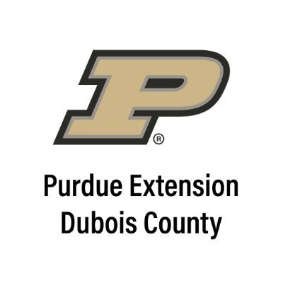 Opinions expressed on this site may not represent the official views of Purdue University.