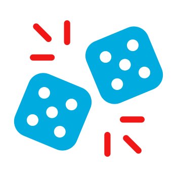 👋🏽 Encontre outros jogadores
🔍 Pesquise jogos de tabuleiro
⚖️ Compare preços
📉 Veja históricos
🛎 Defina alertas