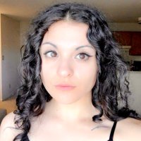 demi elise (@demielisea) 's Twitter Profile Photo