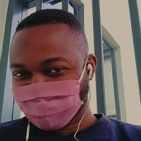 Fubara! (@glcbrigz) 's Twitter Profile Photo Fubara! (@glcbrigz) 's Twitter Profile Photo