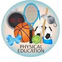 Sheffield Hallam PE and School Sport (@hallam_pe) 's Twitter Profile