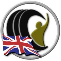 Trucker World (@truckerworld) 's Twitter Profile Photo