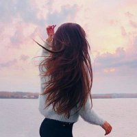 Zin.Tds2 (@niltds2) 's Twitter Profile