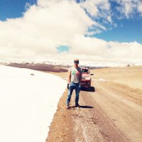 Juan Fernando Jauregui (@juanferjauregui) 's Twitter Profile