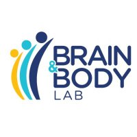 UW Brain and Body Lab (@uwbrainbodylab) 's Twitter Profile Photo UW Brain and Body Lab (@uwbrainbodylab) 's Twitter Profile Photo
