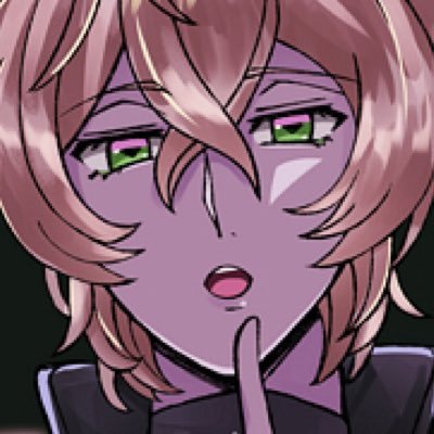 よもにさんのプロフィール画像
