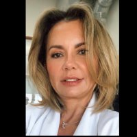 Claudia Villate MD(@cvillatemd) 's Twitter Profile Photo