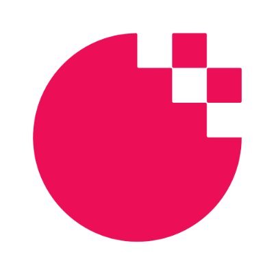 UK Document Scanning Services,
Document Storage,
Document Management.
Helping businesses go digital since 2003.