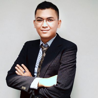 MDimasPN's profile picture. Menawarkan Pemasangan Kaca-Kaca Tempred dan Laminated dari pabrik... more info DM...