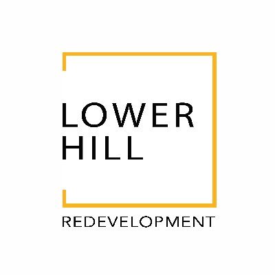 At the crossroads of the city and region, the Lower Hill Redevelopment is a mixed-use destination filled with vibrant places to work, live, celebrate and play.