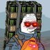 Satsy Master $AVRK ▚▘▚▘▚▘ (@satsymaster) Twitter profile photo Satsy Master $AVRK ▚▘▚▘▚▘ (@satsymaster) Twitter profile photo