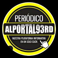 Periódico Alportal93rd(@alportal93rd) 's Twitter Profile Photo