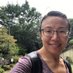 Winnie Lau (She/Her) (@nccwinnielau) Twitter profile photo Winnie Lau (She/Her) (@nccwinnielau) Twitter profile photo