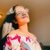 Sajini (@sajiniprasa) Twitter profile photo Sajini (@sajiniprasa) Twitter profile photo