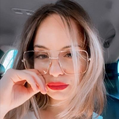 ecexcemre's profile picture. 