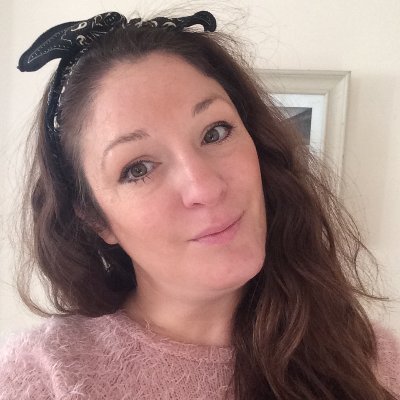 KatPlatt1's profile picture. Digital Marketing Executive who loves travelling, red wine 🍷and pretty much anything chocolate related🍫