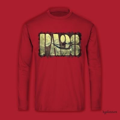 bypilotstore's profile picture. graphic designer