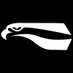 Flying Eyes Optics (@flyingeyesworld) Twitter profile photo Flying Eyes Optics (@flyingeyesworld) Twitter profile photo