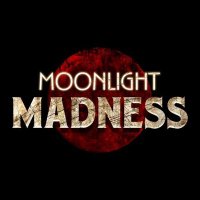 Moonlight Madness (@wearemadness_) 's Twitter Profile