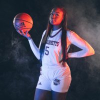 MakennahWhite (@makennahwhite) 's Twitter Profile