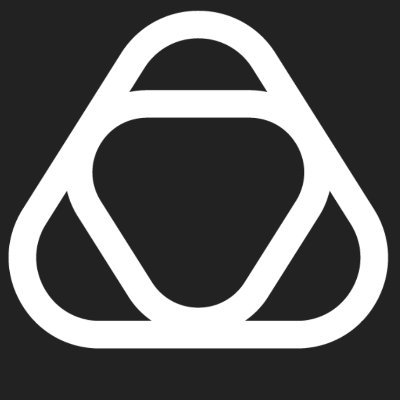 An all encompassing security group company. Small business relationships backed by a large company infrastructure & functionality #security #securityservices