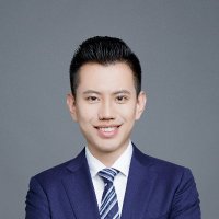Fajun Wang, MD (@fjwangmd) 's Twitter Profile