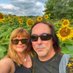 TravelinMissouri (@travelinmissou2) Twitter profile photo TravelinMissouri (@travelinmissou2) Twitter profile photo