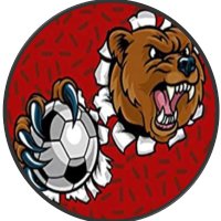 KEITH BOANAS (@tallingrizzly) 's Twitter Profile Photo KEITH BOANAS (@tallingrizzly) 's Twitter Profile Photo
