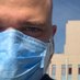 dR_sErHaD (@drserhad) Twitter profile photo dR_sErHaD (@drserhad) Twitter profile photo