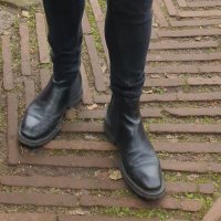 Eddan🔻 (@eddanep) 's Twitter Profile