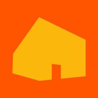 Maggie's Forth Valley (@maggiesforthval) 's Twitter Profile