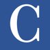 Coleman Foundation Chicago (@coleman_fdn) Twitter profile photo Coleman Foundation Chicago (@coleman_fdn) Twitter profile photo